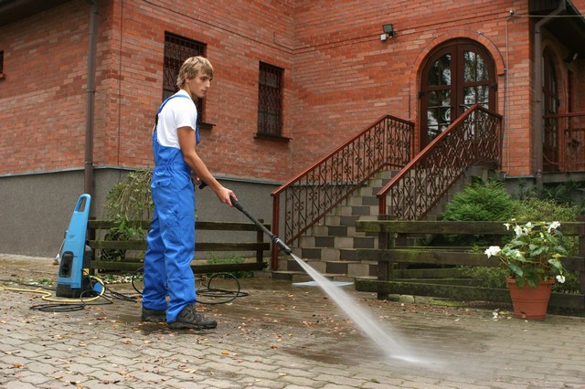 Deep Cleaning Services Petts Wood, St Mary Cray, BR5