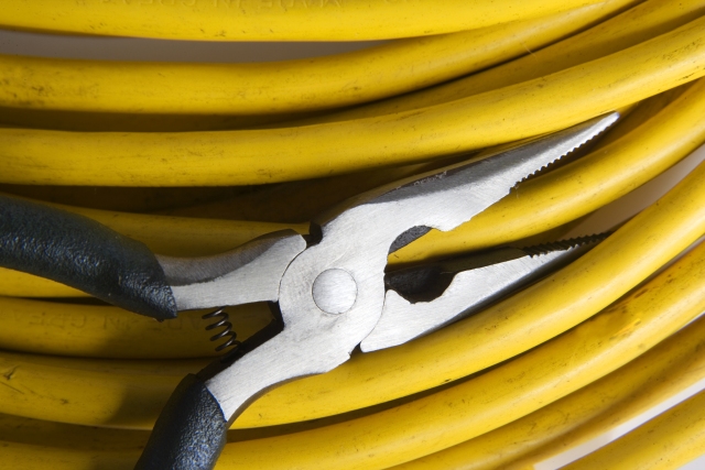 Electricians Petts Wood, St Mary Cray, BR5
