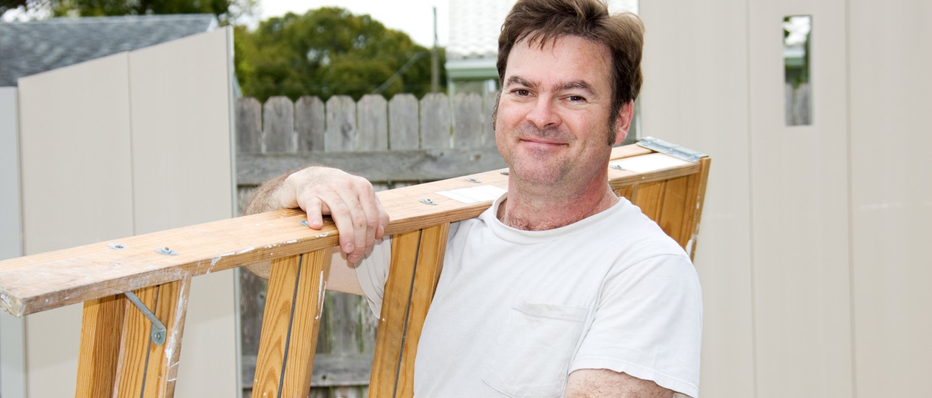 home insulation BR5