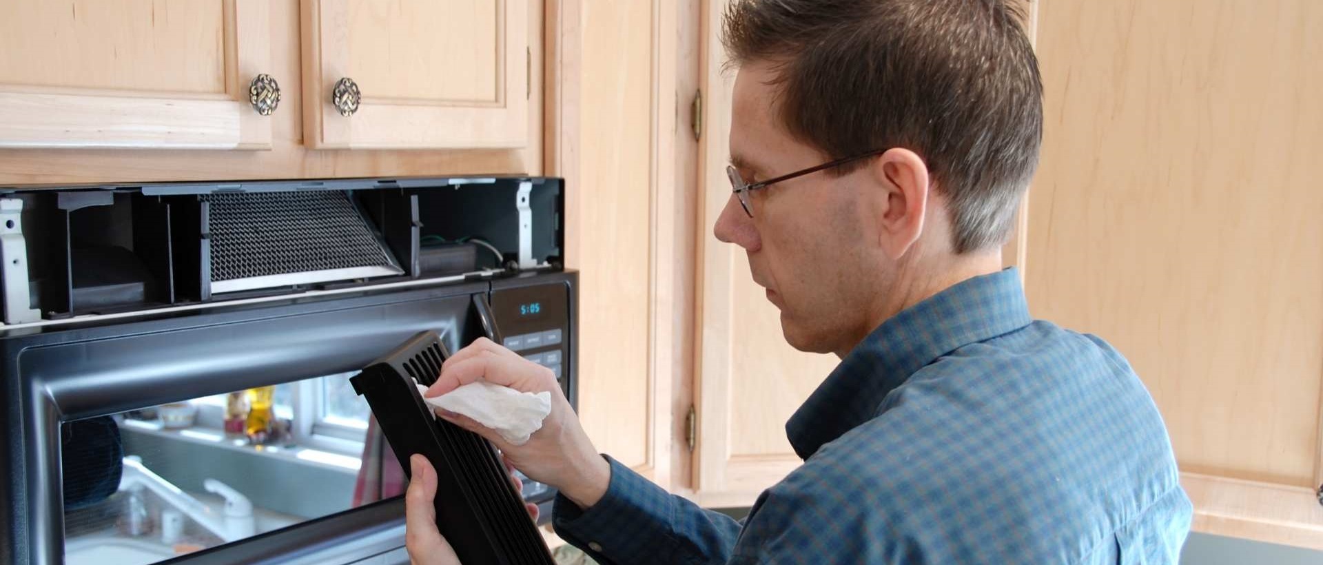 Kitchen fitters BR5
