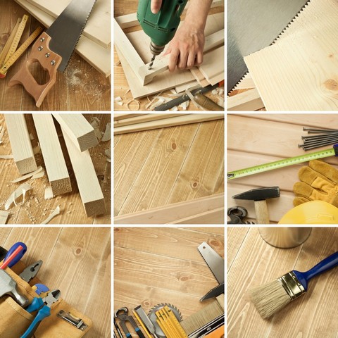 Property Maintenance Petts Wood, St Mary Cray, BR5