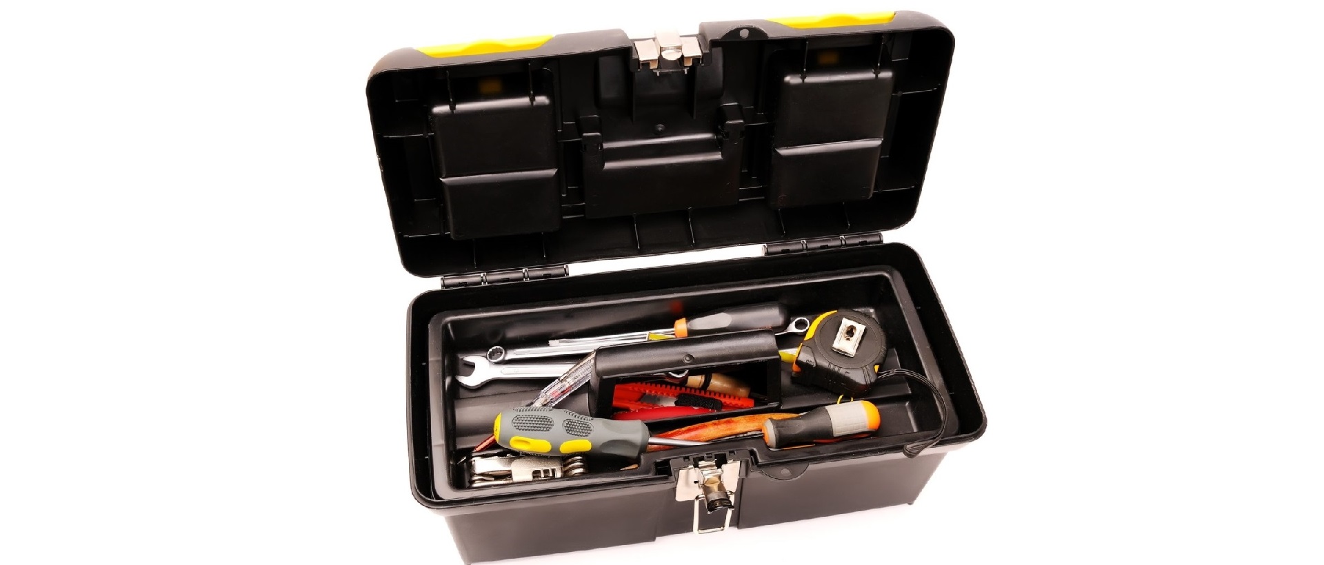 tv mounting service BR5